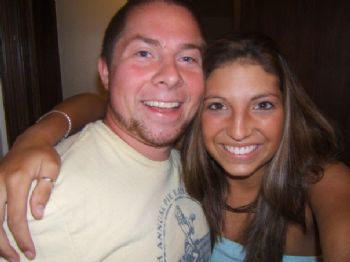 Wjensen22 profile photo