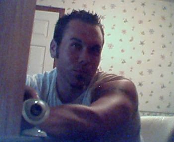 ChrisC profile photo
