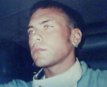 ChrisC profile photo