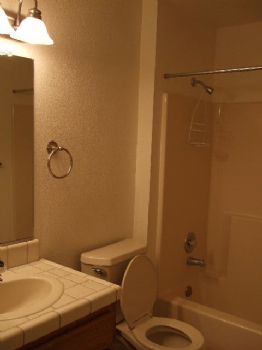 ValleyHome profile photo