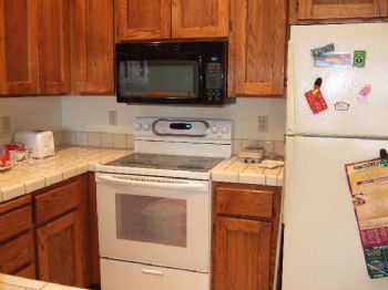 ValleyHome profile photo