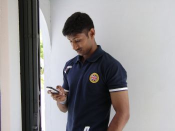 subu099 profile photo