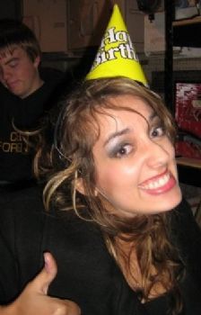amypen profile photo