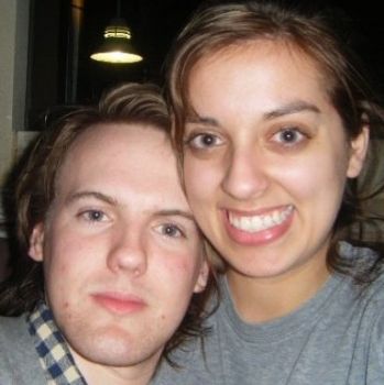 amypen profile photo
