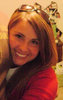 Nolesgirl05 profile photo