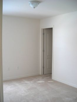 Nolesgirl05 profile photo