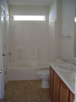 Nolesgirl05 profile photo