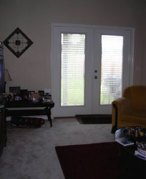 Nolesgirl05 profile photo