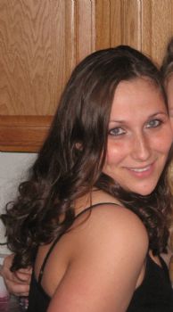 sara2020 profile photo