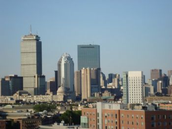 cait_s89 profile photo