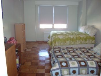 cait_s89 profile photo