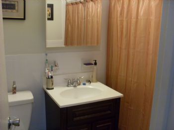 cait_s89 profile photo