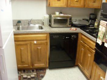 cait_s89 profile photo