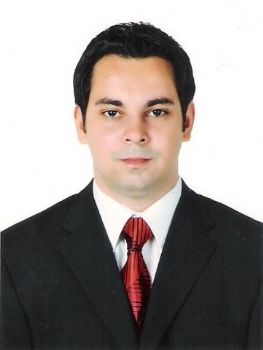 taylanbulca profile photo