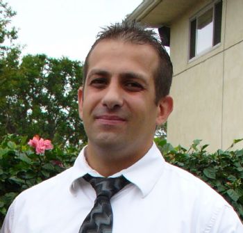 smarkanian profile photo