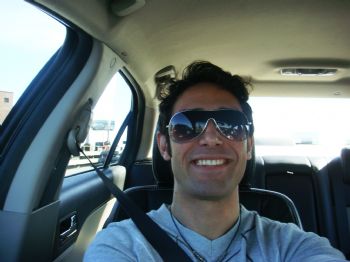 ericfisch profile photo