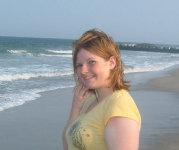 kmack1991 profile photo