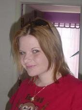 kmack1991 profile photo