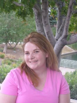 kmack1991 profile photo