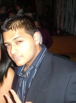 vish187 profile photo