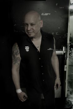Screamin profile photo