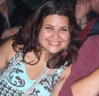 jcshealy profile photo