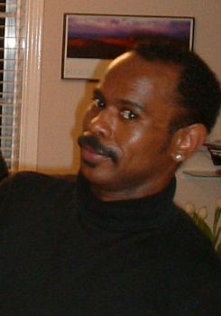 tez48 profile photo