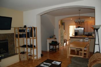 lecz0r profile photo