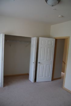 lecz0r profile photo