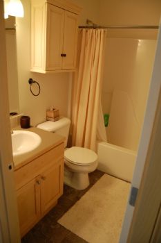 lecz0r profile photo