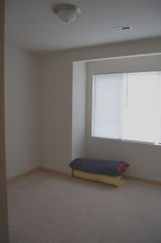 lecz0r profile photo