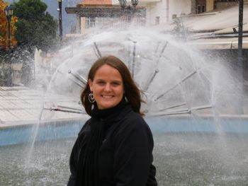 dumathbabe profile photo