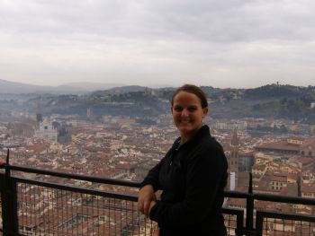 dumathbabe profile photo