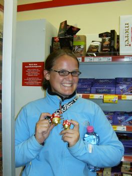 dumathbabe profile photo