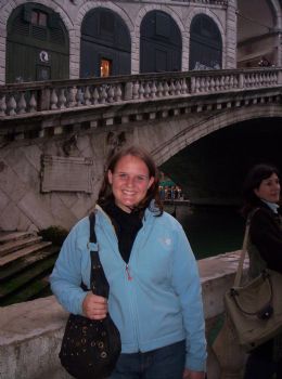 dumathbabe profile photo