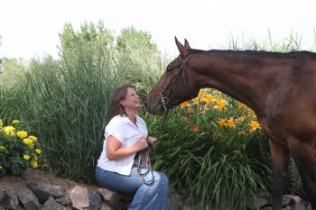 dumathbabe profile photo