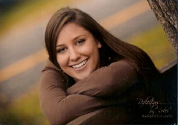 EliseD profile photo