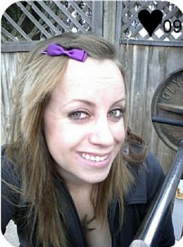 cindyscastle profile photo