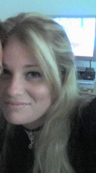 tkelizabeth profile photo