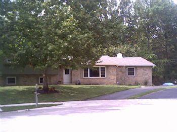 gahnnaguys profile photo