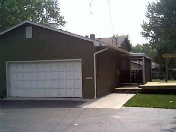 gahnnaguys profile photo