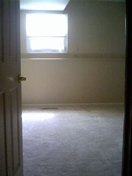 gahnnaguys profile photo