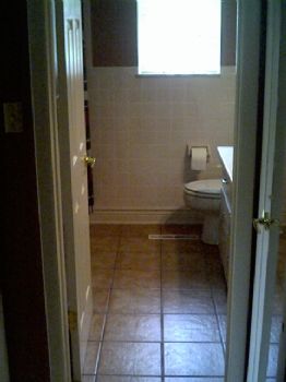 gahnnaguys profile photo