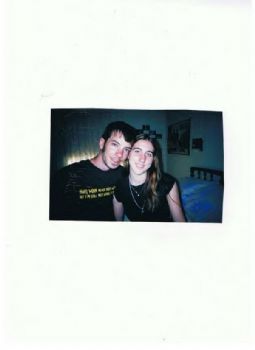 Tabitha1987 profile photo