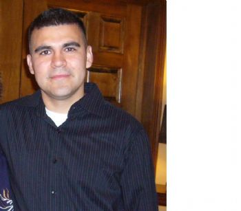 VaraJos profile photo