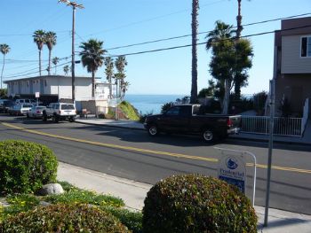 JaxxiePoo profile photo