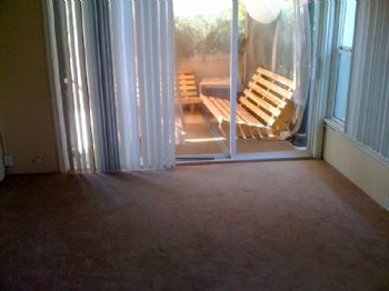 JaxxiePoo profile photo