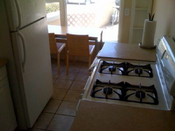 JaxxiePoo profile photo