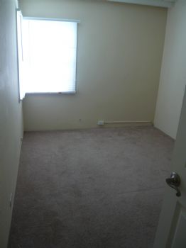 JaxxiePoo profile photo