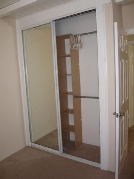 JaxxiePoo profile photo